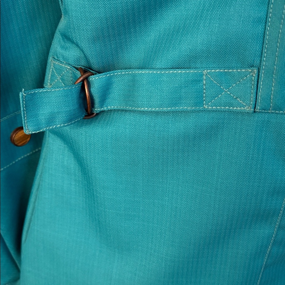 Obermeyer Jacket - image 8